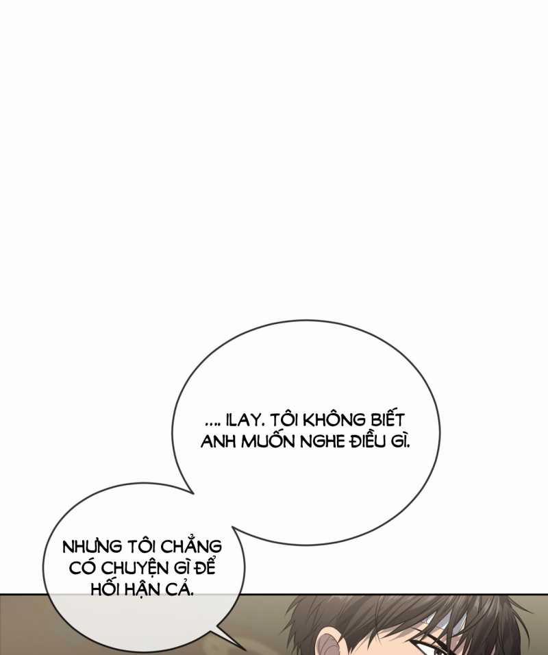 Passion 87.1 trang 23