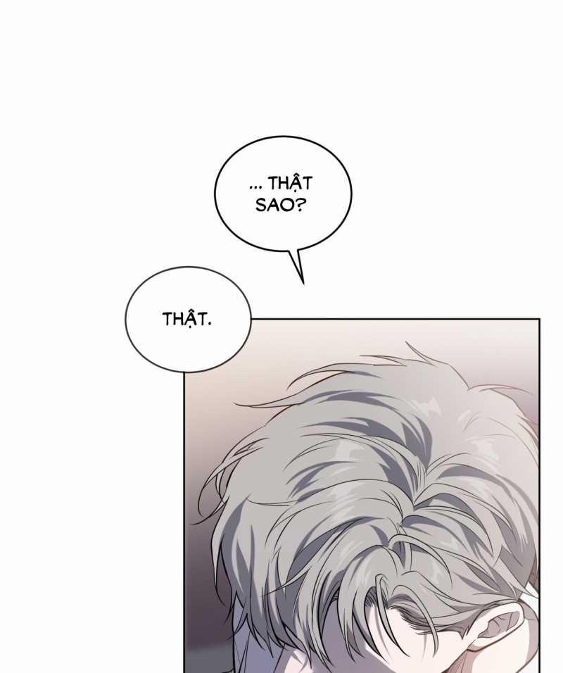 Passion 87.1 trang 25