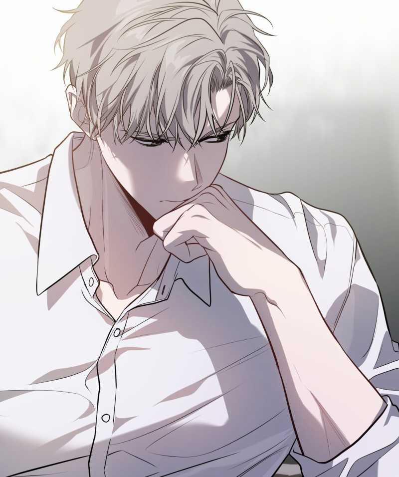 Passion 87.1 trang 28