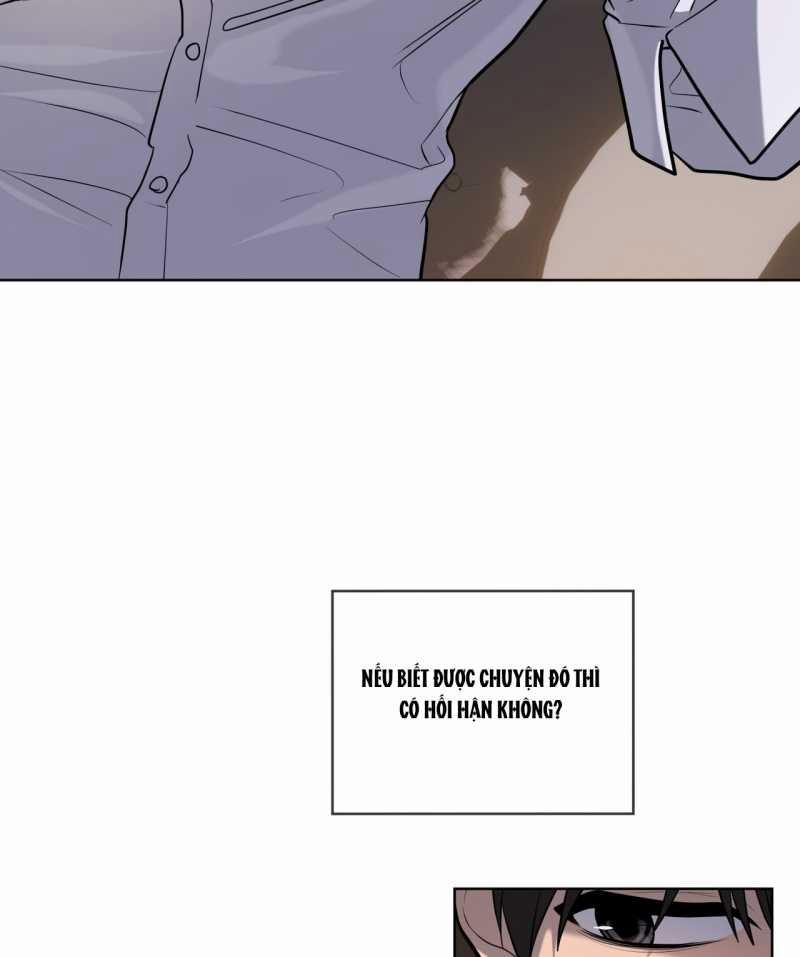 Passion 87.1 trang 29