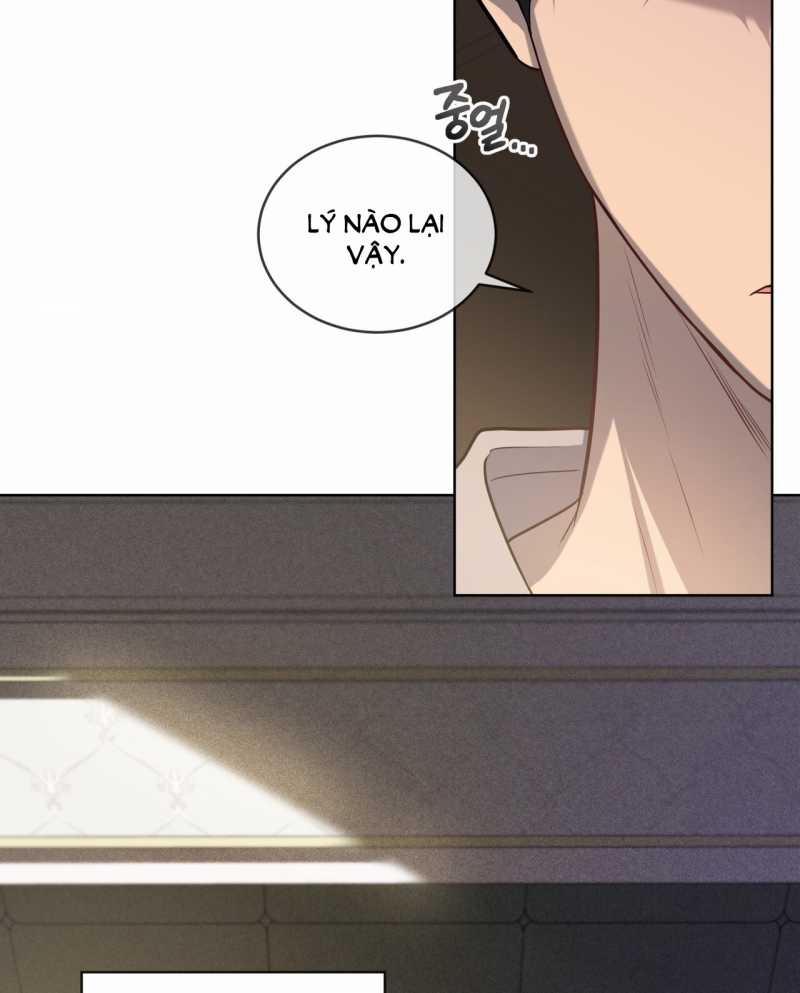 Passion 87.1 trang 30