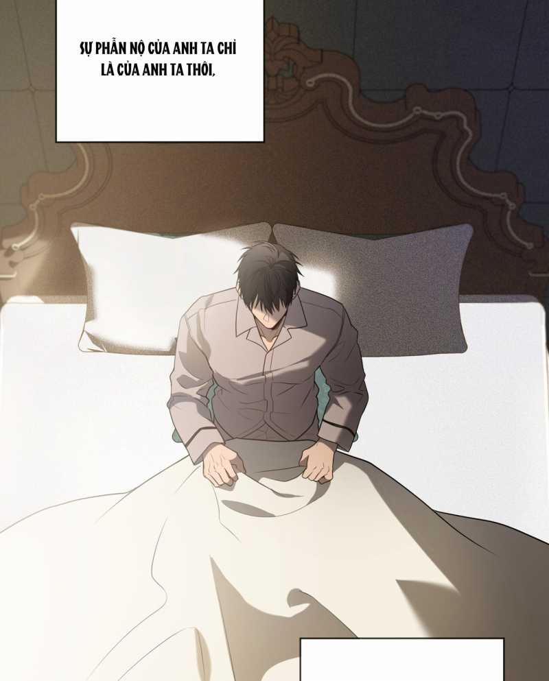 Passion 87.1 trang 31