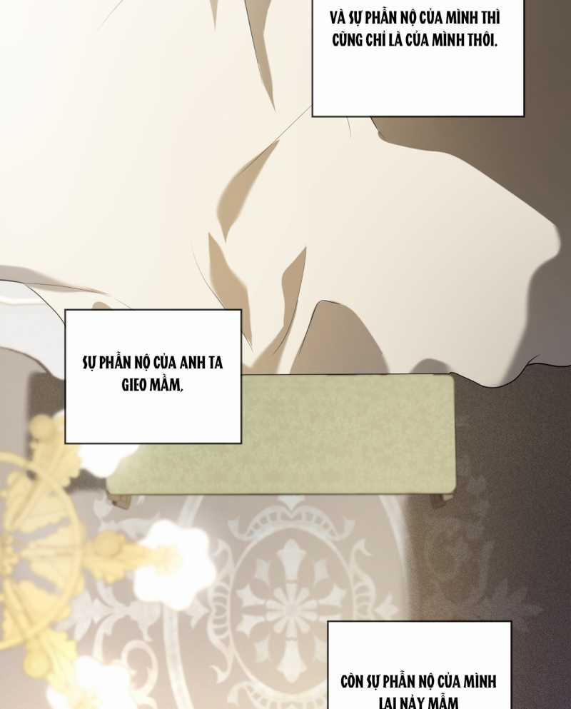 Passion 87.1 trang 32