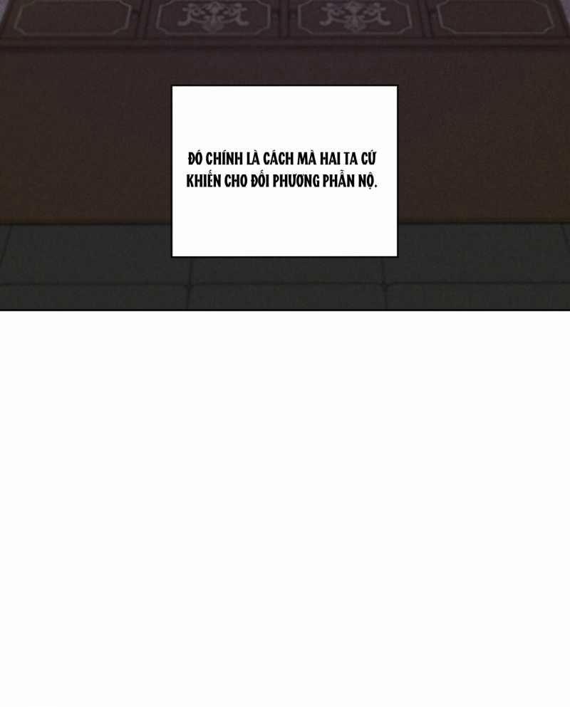 Passion 87.1 trang 34