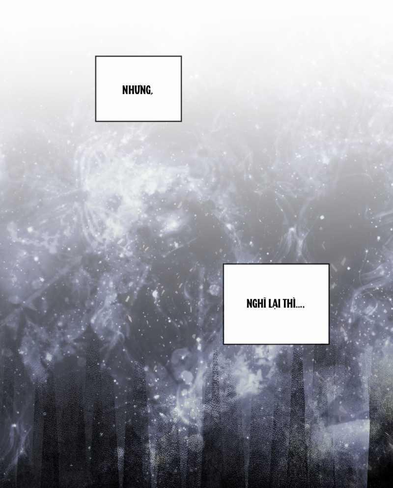 Passion 87.1 trang 35