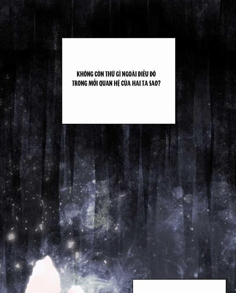 Passion 87.1 trang 36