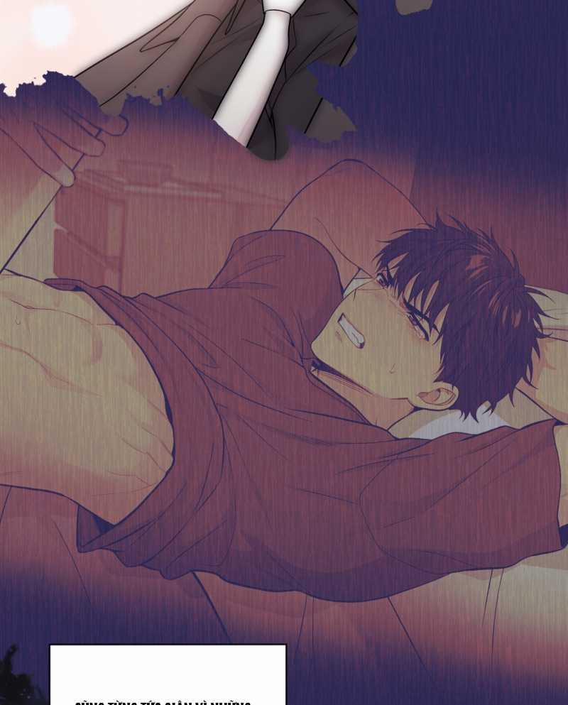 Passion 87.1 trang 38