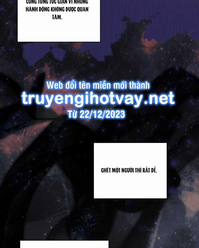 Passion 87.1 trang 39