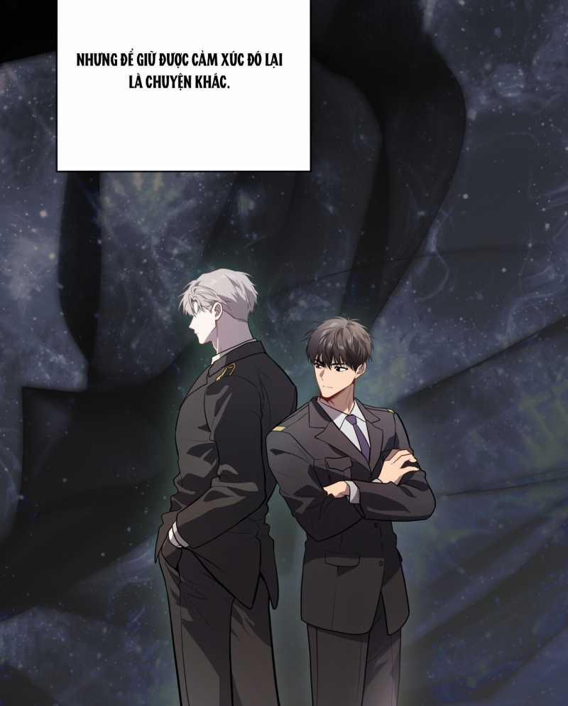 Passion 87.1 trang 40