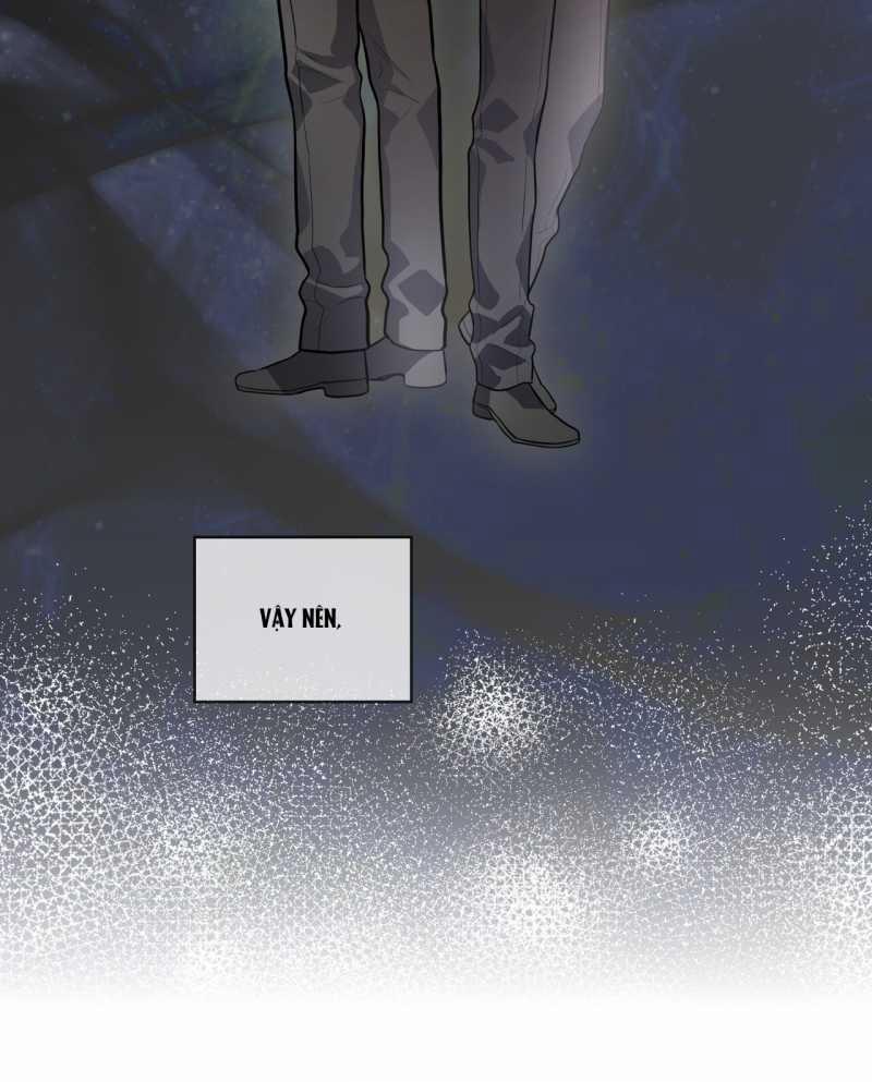 Passion 87.1 trang 41