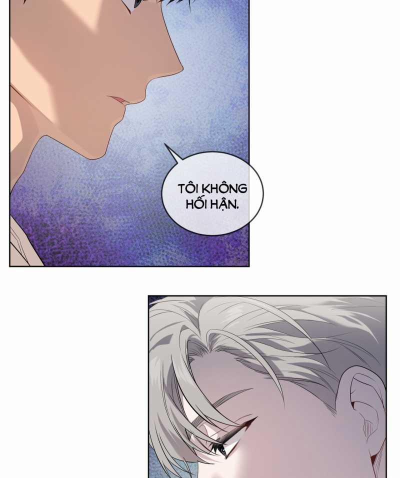 Passion 87.1 trang 5