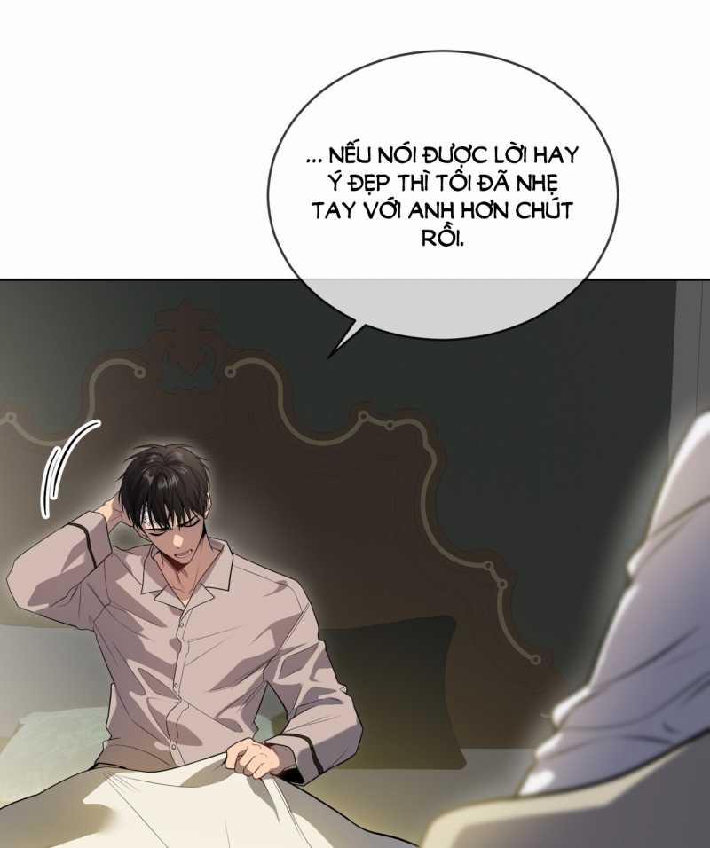 Passion 87.1 trang 7