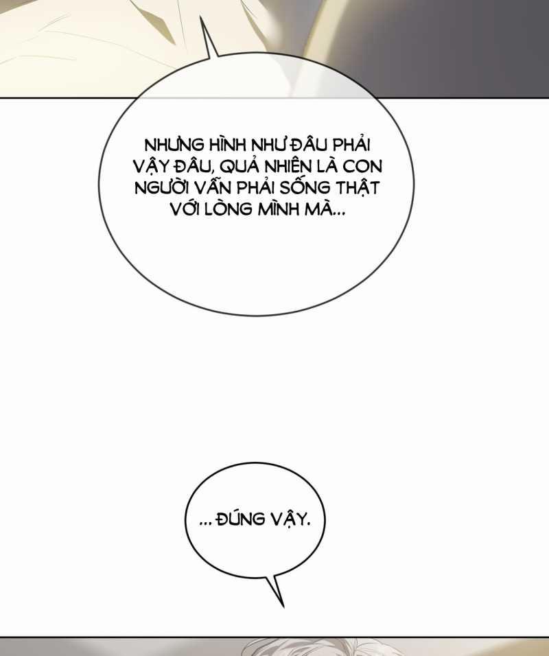 Passion 87.1 trang 8