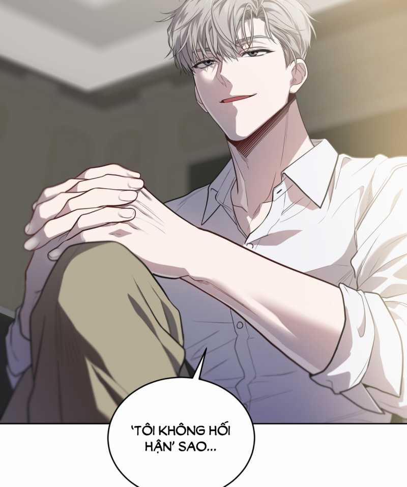 Passion 87.1 trang 9