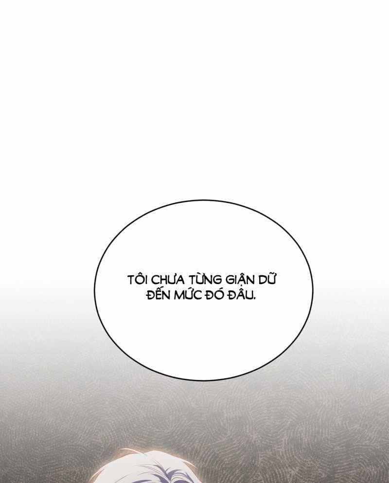 Passion 87.2 trang 10