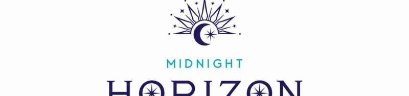 Passion 87.2 trang 104