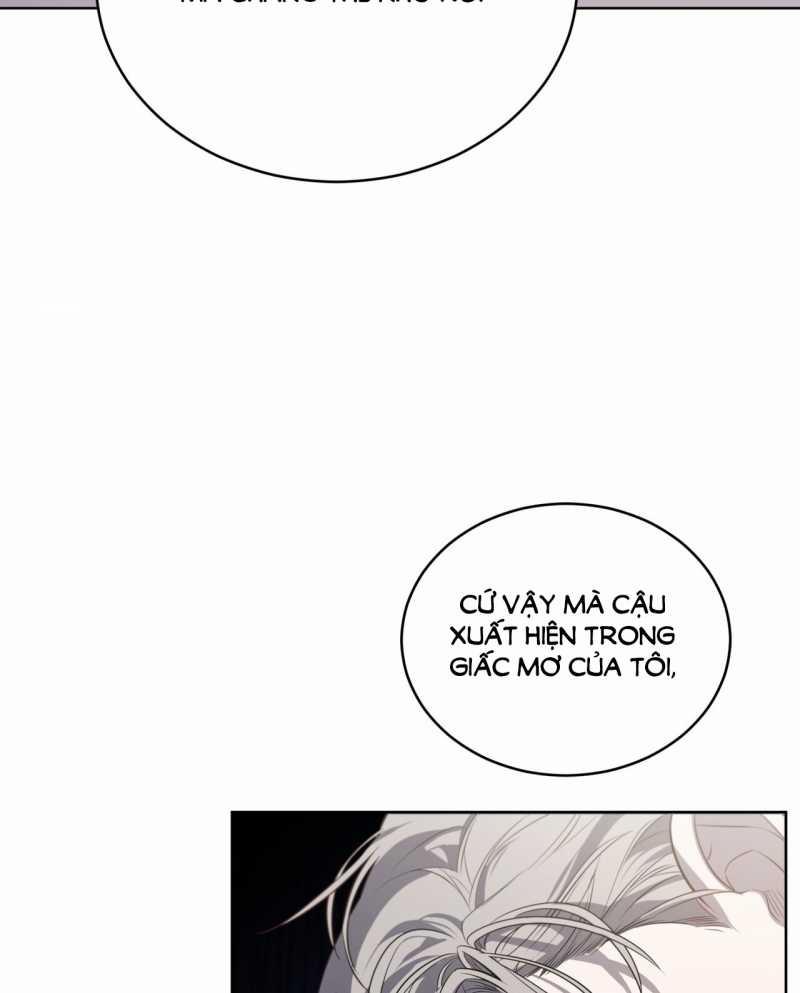 Passion 87.2 trang 12