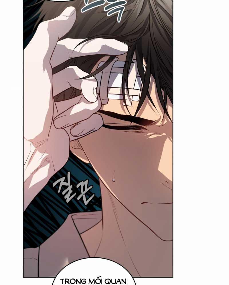 Passion 87.2 trang 14