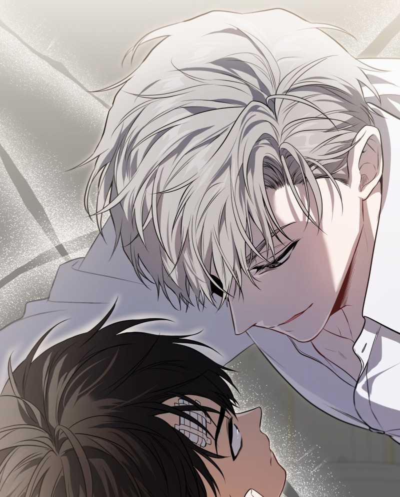 Passion 87.2 trang 16