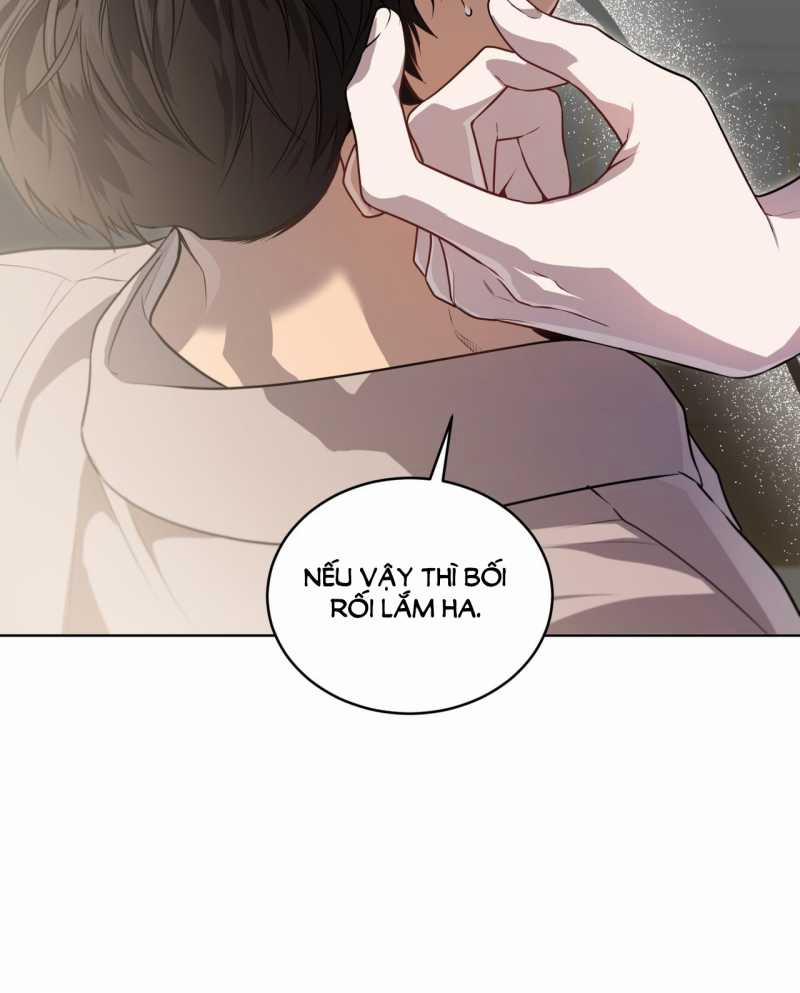 Passion 87.2 trang 17