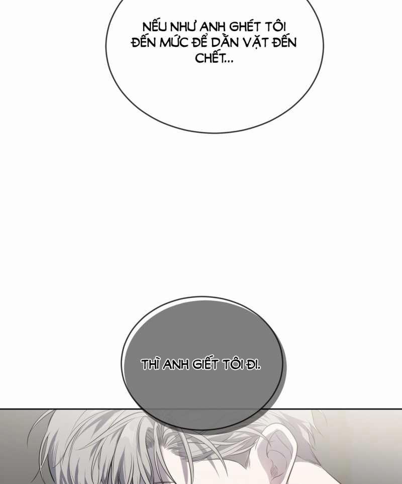 Passion 87.2 trang 19