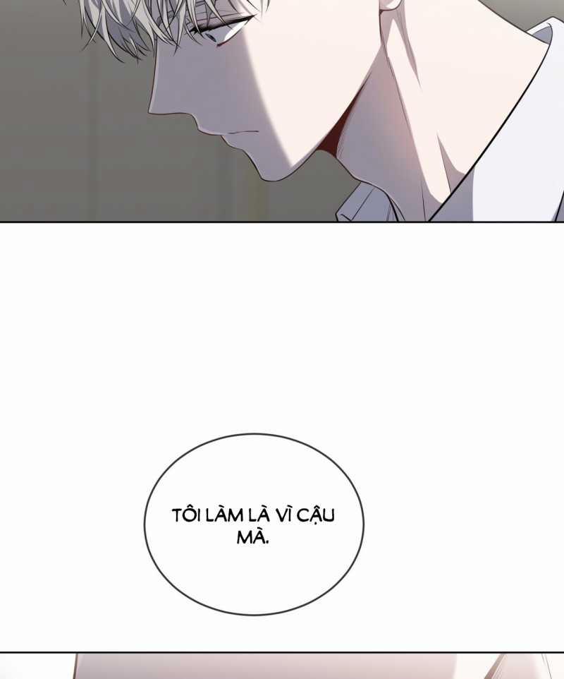 Passion 87.2 trang 20