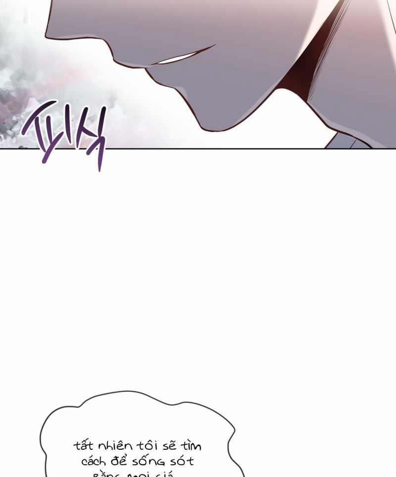 Passion 87.2 trang 21