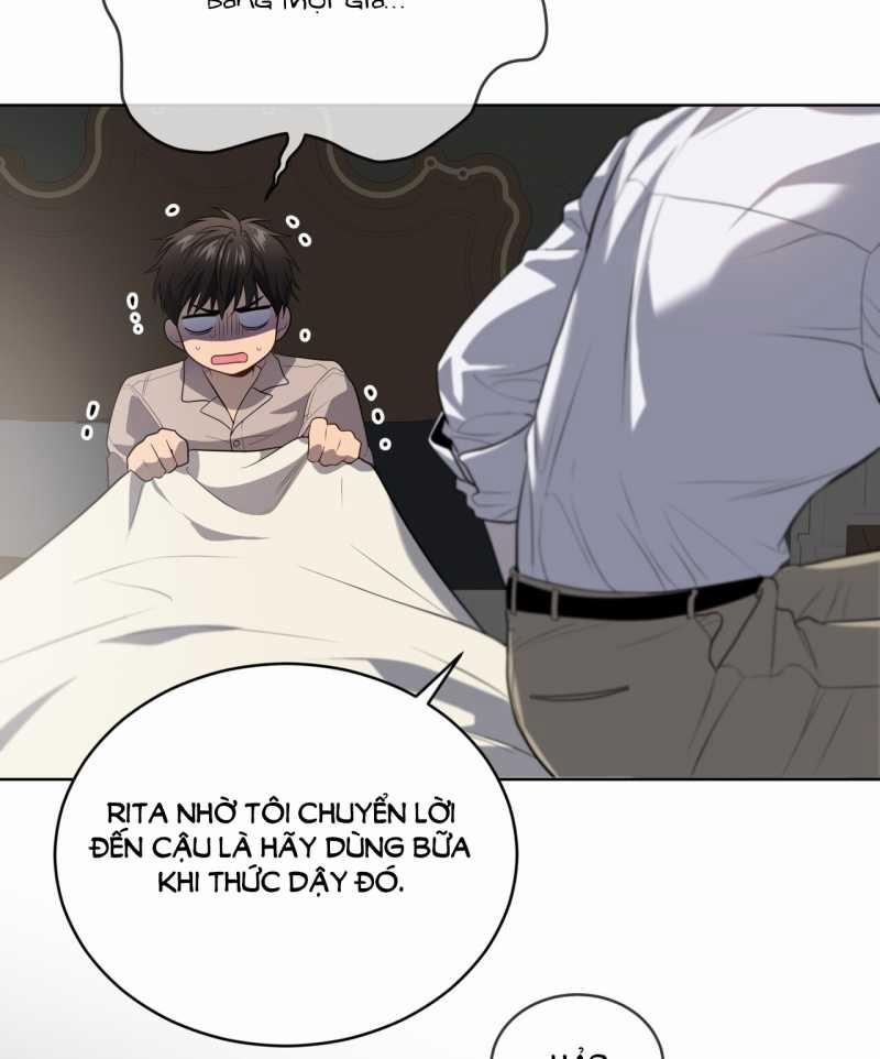 Passion 87.2 trang 22