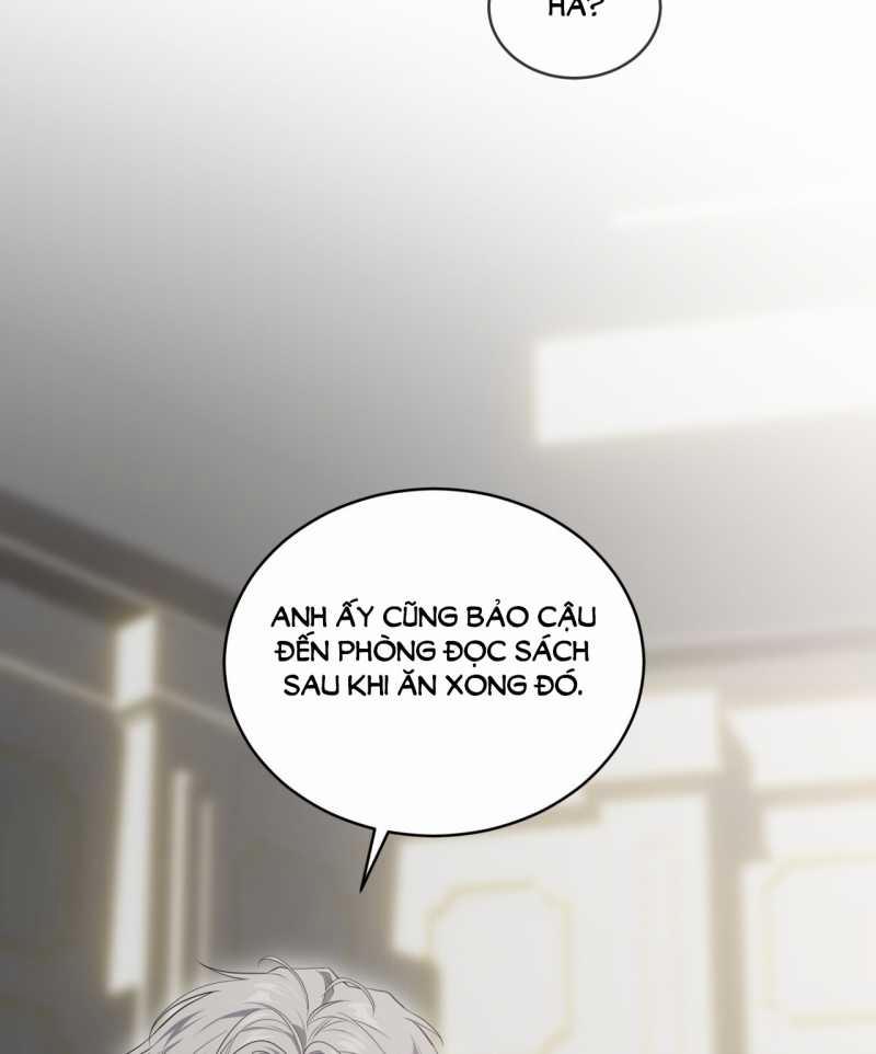 Passion 87.2 trang 23