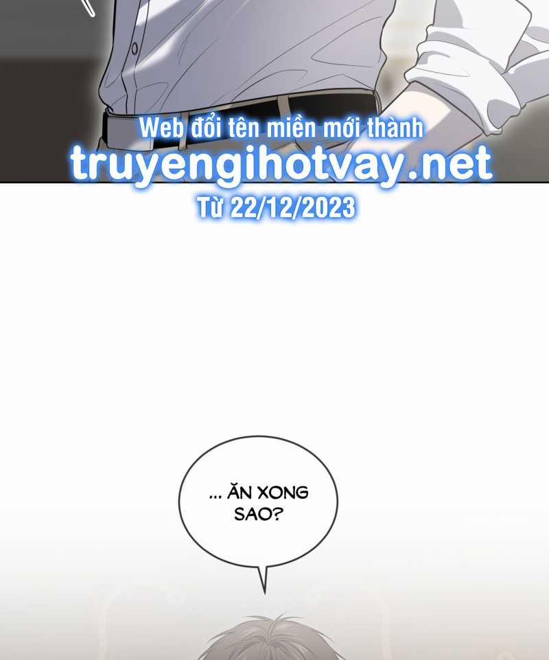 Passion 87.2 trang 25