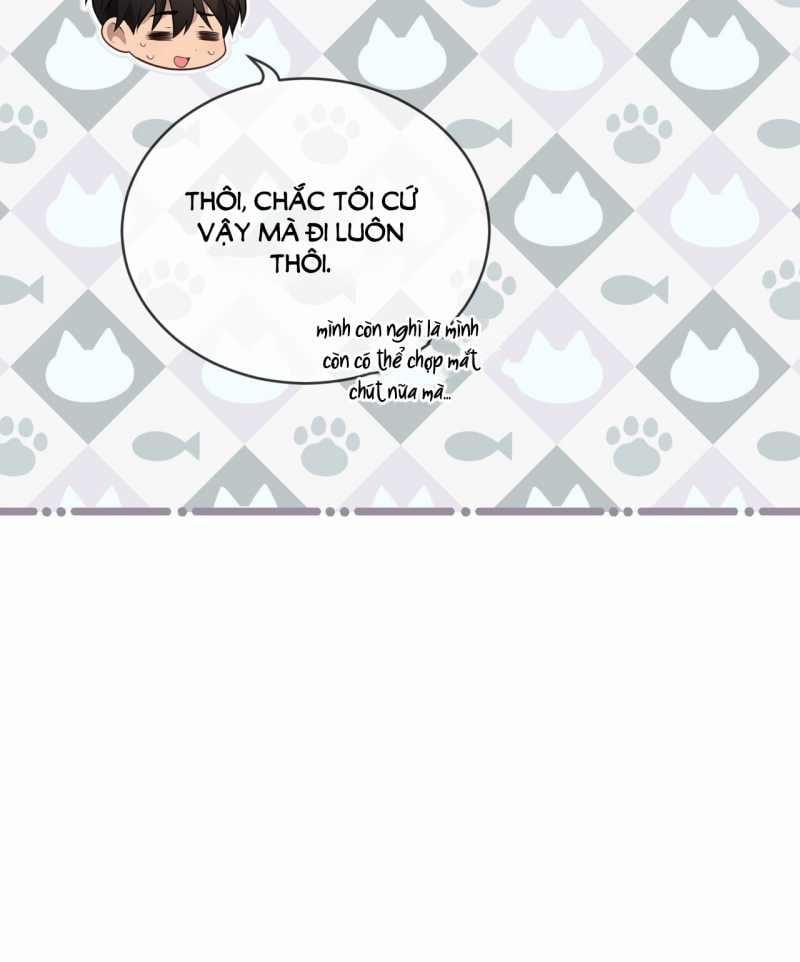 Passion 87.2 trang 28