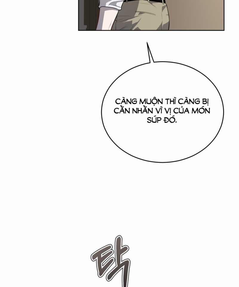 Passion 87.2 trang 32