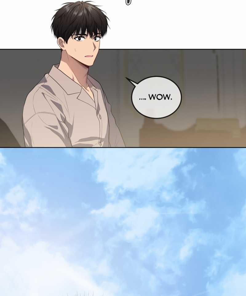 Passion 87.2 trang 33