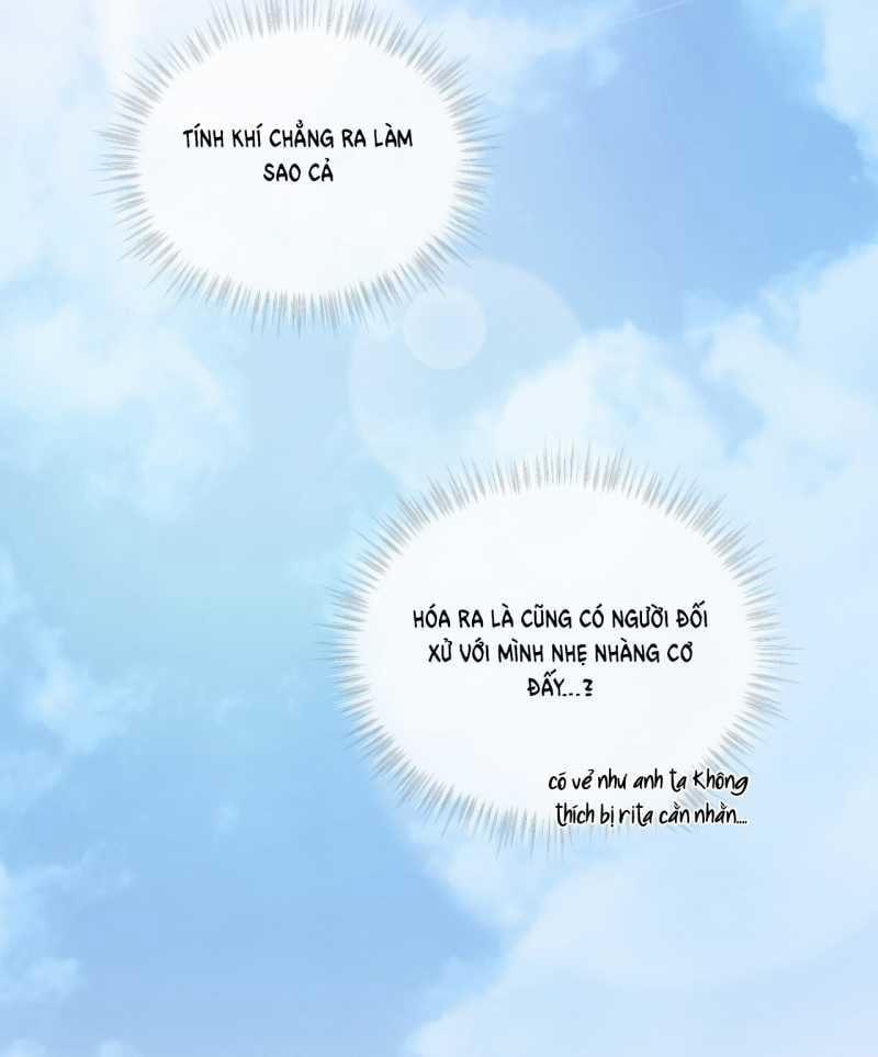 Passion 87.2 trang 34