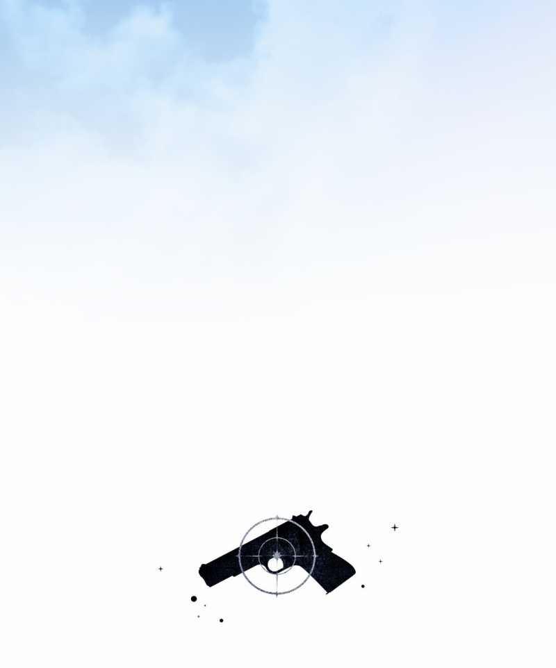 Passion 87.2 trang 35