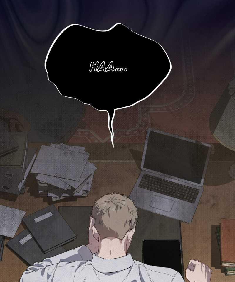 Passion 87.2 trang 38