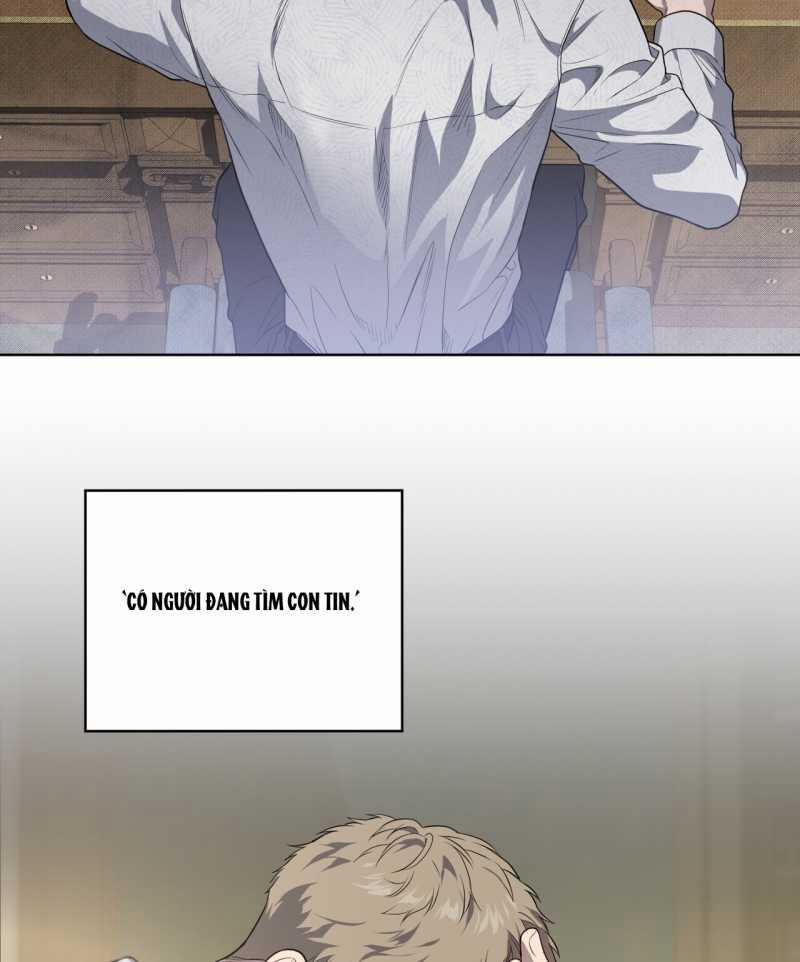 Passion 87.2 trang 39