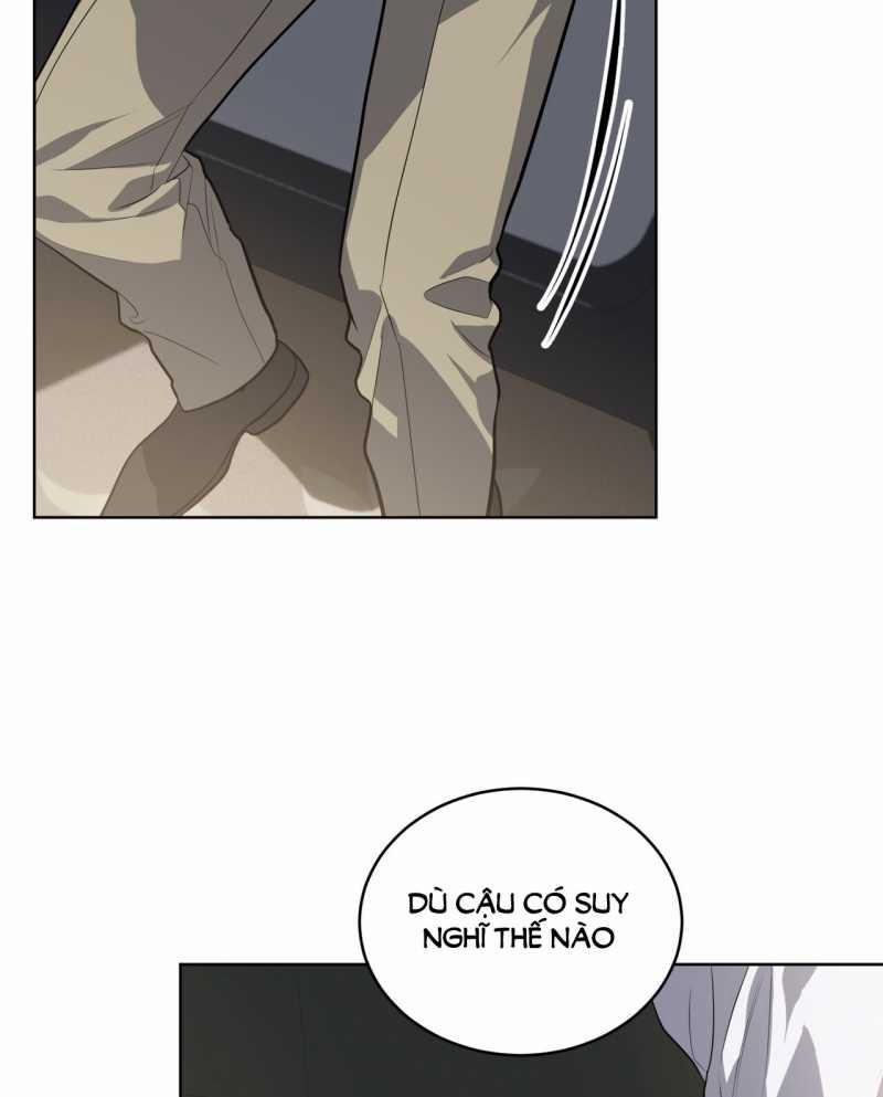 Passion 87.2 trang 4