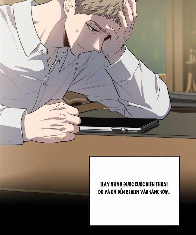 Passion 87.2 trang 40