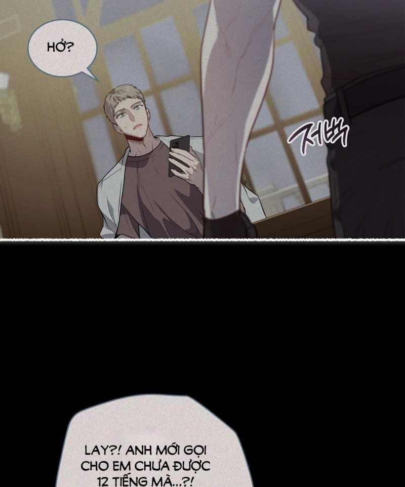 Passion 87.2 trang 42