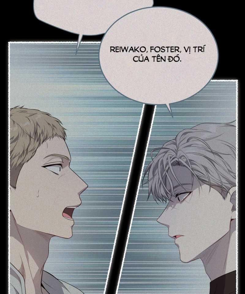 Passion 87.2 trang 43