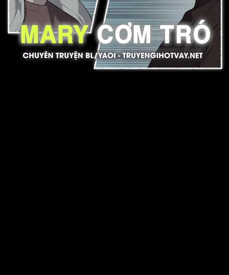 Passion 87.2 trang 44