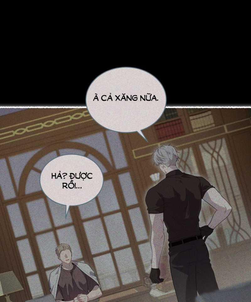 Passion 87.2 trang 45