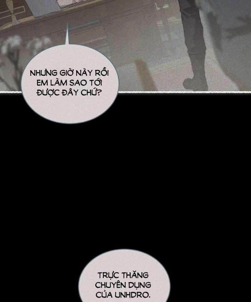 Passion 87.2 trang 46