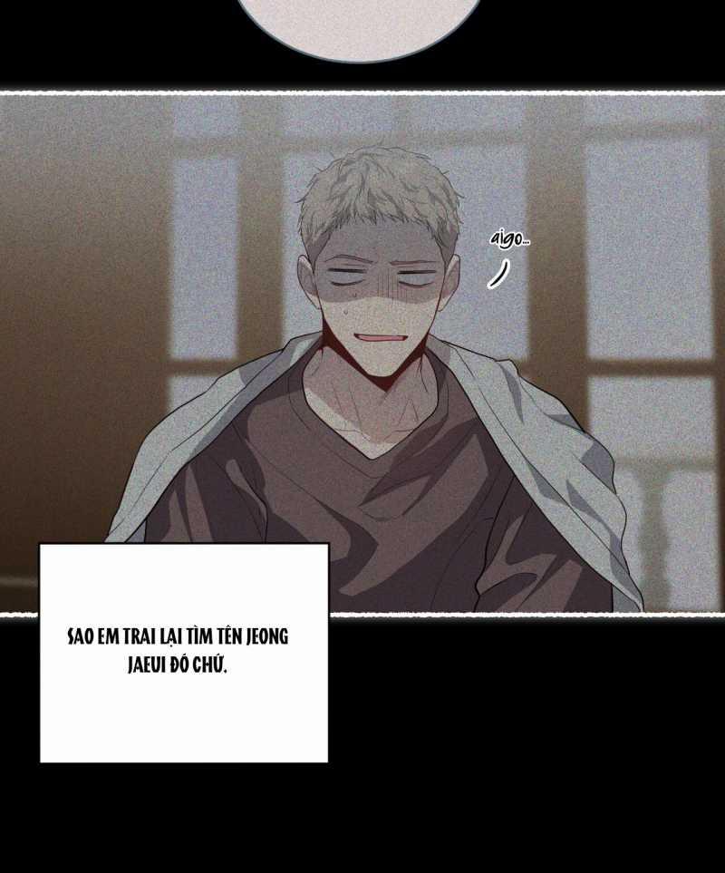 Passion 87.2 trang 47