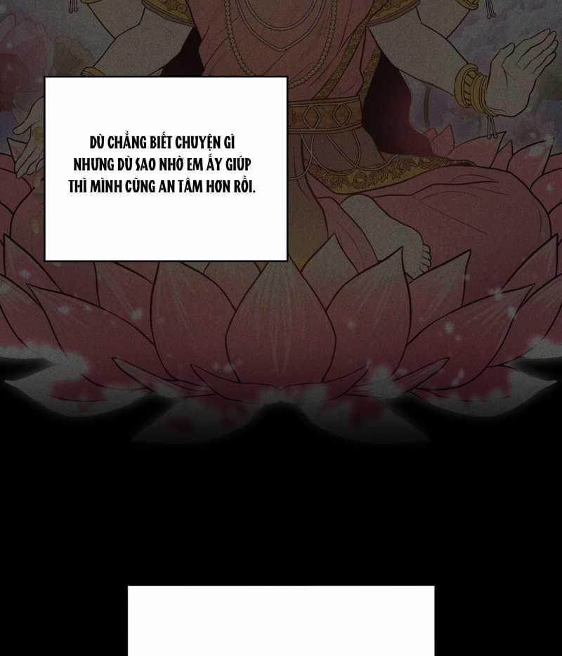 Passion 87.2 trang 49