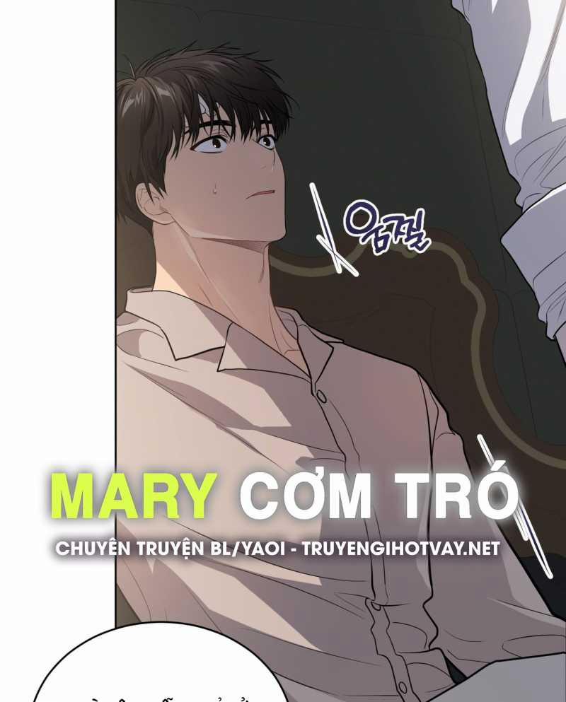 Passion 87.2 trang 5