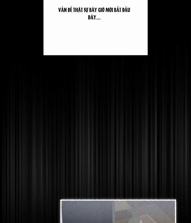 Passion 87.2 trang 50