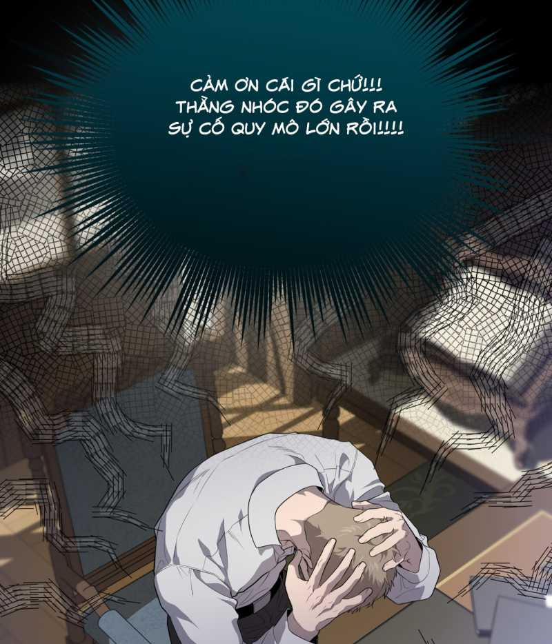 Passion 87.2 trang 57