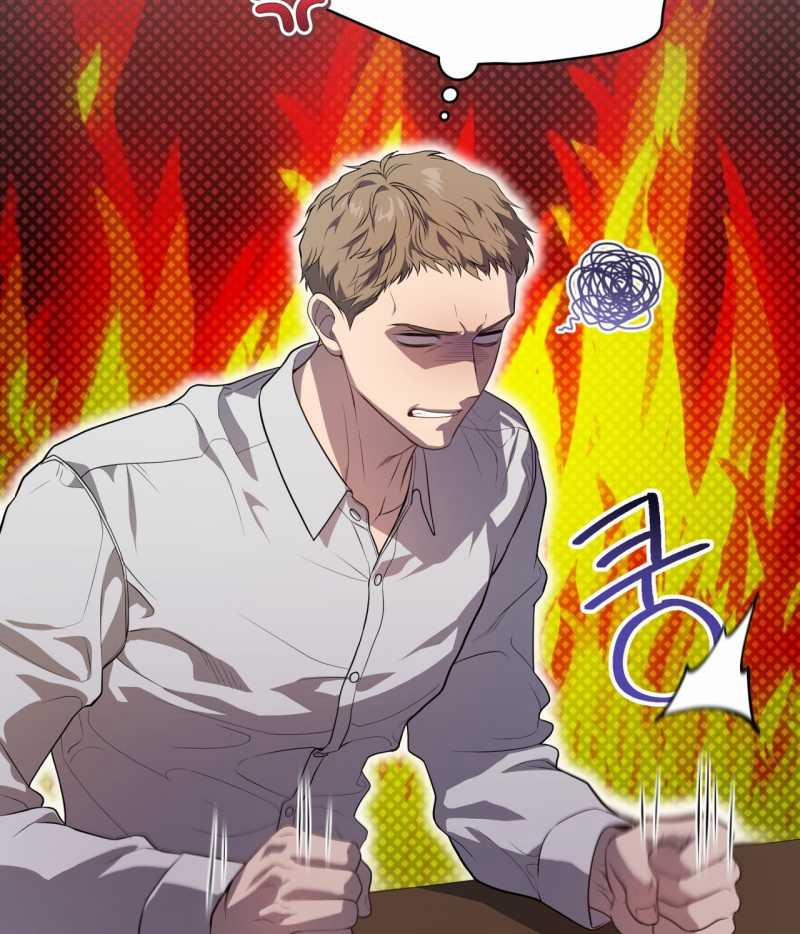 Passion 87.2 trang 59